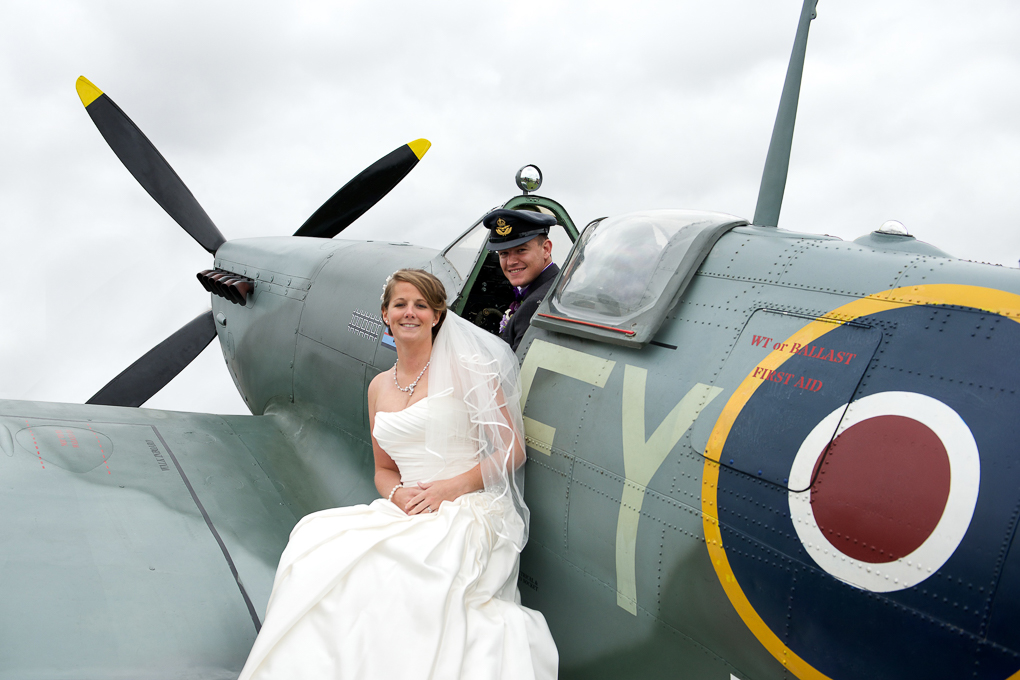  - Wedding_Dan_Ella-41.jpg
